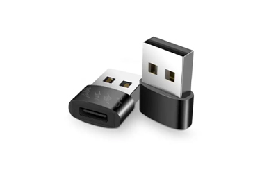 USB-C连接器.jpg